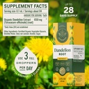 herbamama-dandelion-root-extract-for-liv-3.jpg