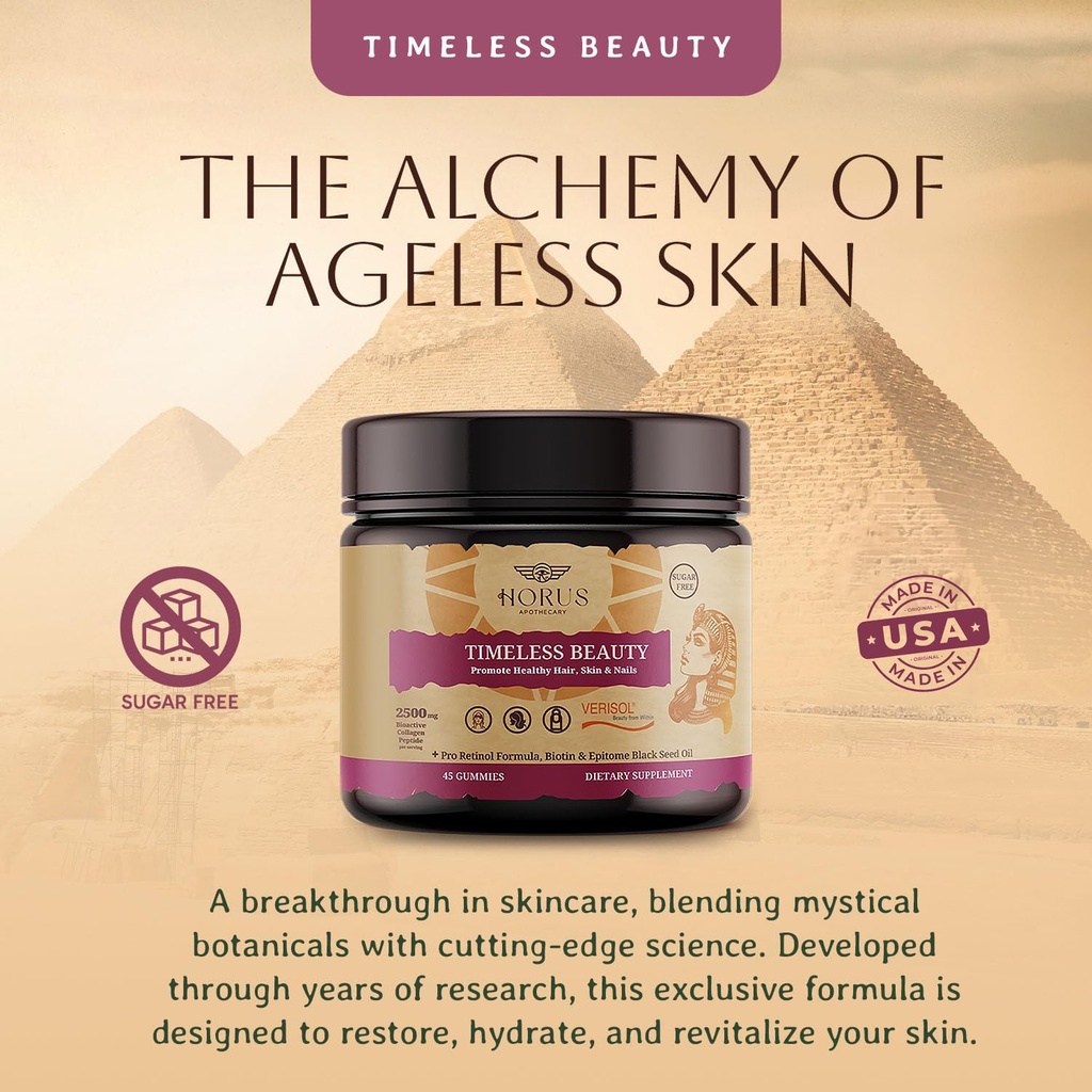 horus-timeless-beauty-verisol-collagen-g-2.jpg