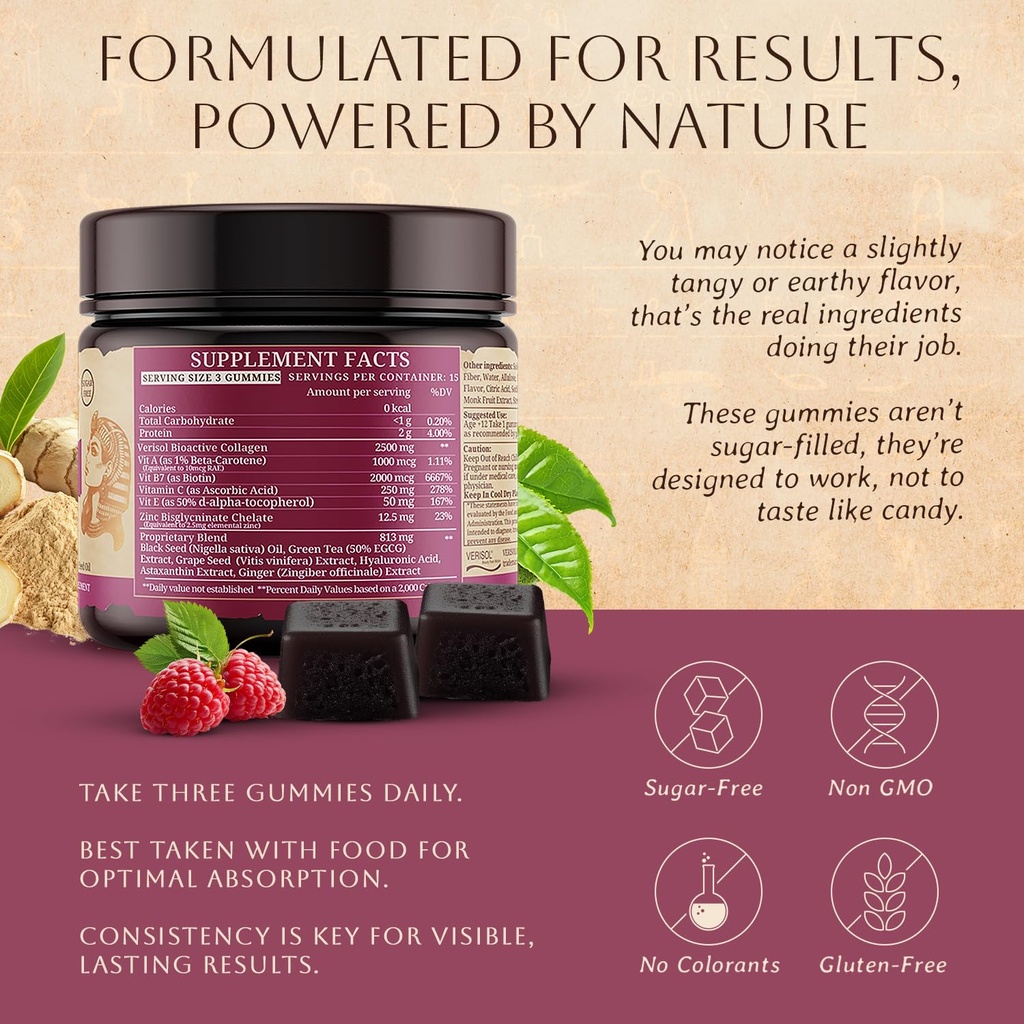 horus-timeless-beauty-verisol-collagen-g-5.jpg