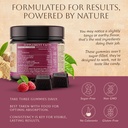 horus-timeless-beauty-verisol-collagen-g-5.jpg