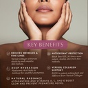 horus-timeless-beauty-verisol-collagen-g-3.jpg