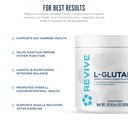 revive-md-gut-l-glutamine-powder-muscle--5.jpg