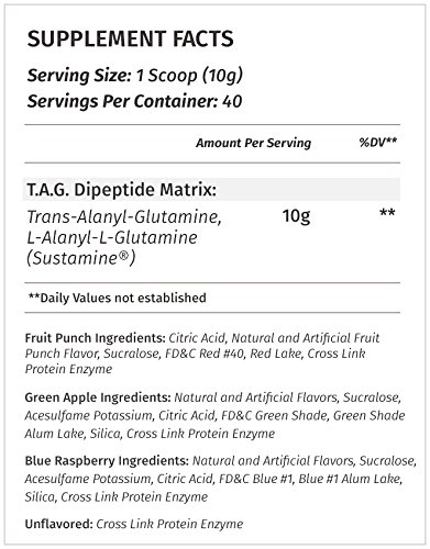 metabolic-nutrition-tag-trans-alanyl-glu-2.jpg