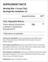 metabolic-nutrition-tag-trans-alanyl-glu-2.jpg