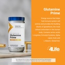 4life-targeted-transfer-factor-glutamine-5.jpg