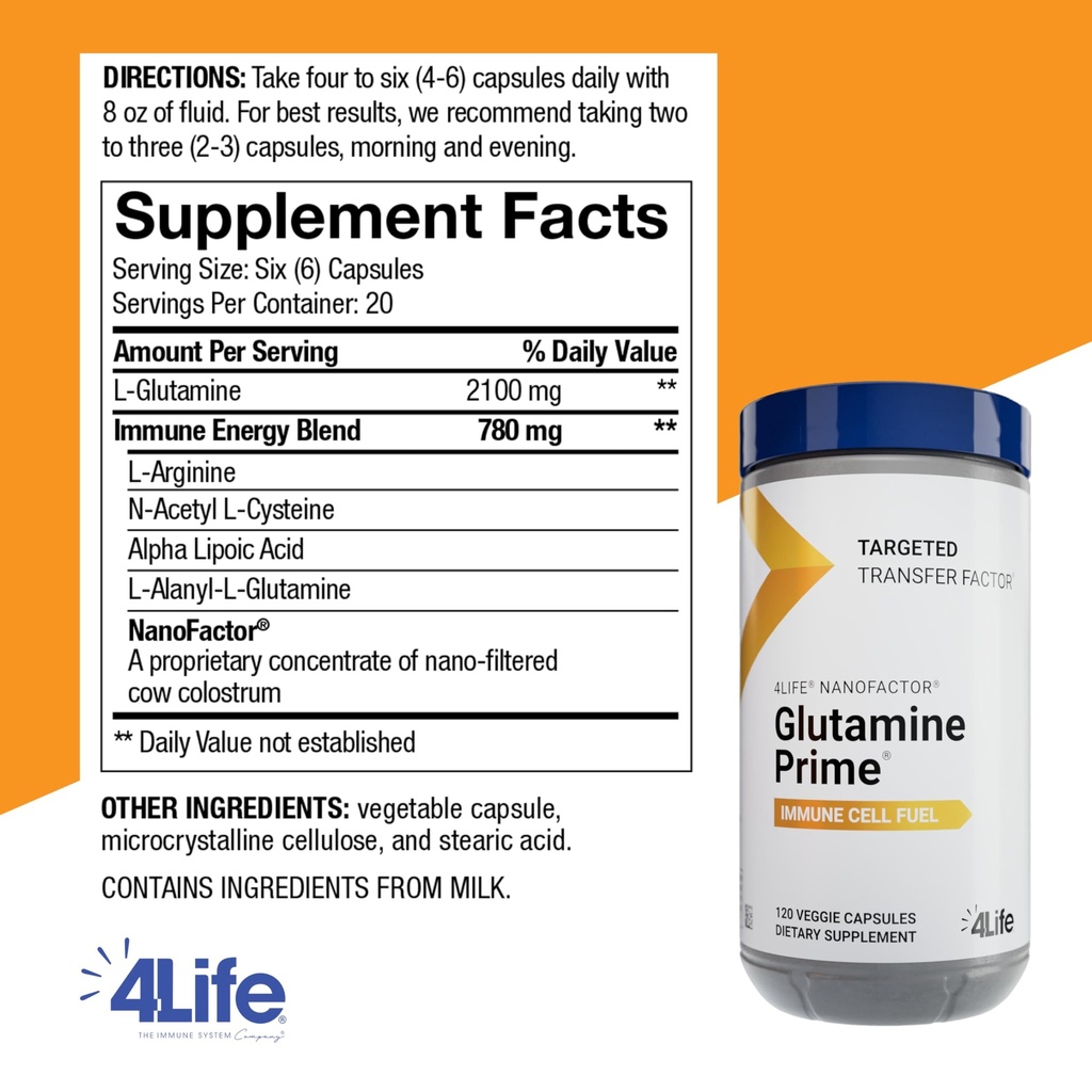 4life-targeted-transfer-factor-glutamine-2.jpg