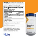 4life-targeted-transfer-factor-glutamine-2.jpg