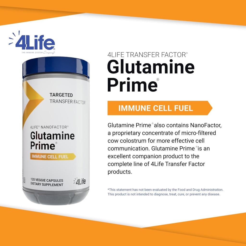 4life-targeted-transfer-factor-glutamine-3.jpg