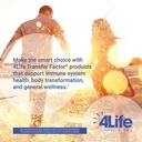 4life-targeted-transfer-factor-glutamine-6.jpg