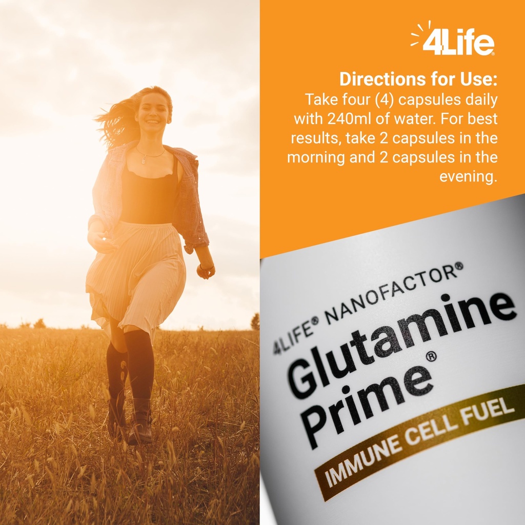 4life-targeted-transfer-factor-glutamine-4.jpg