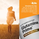 4life-targeted-transfer-factor-glutamine-4.jpg