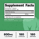 primal-l-glutamine-capsules-180-capsules-2.jpg