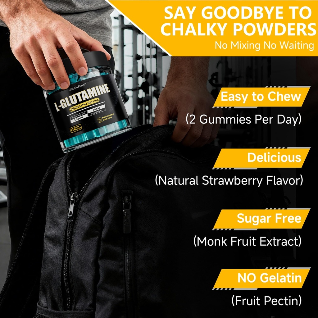 l-glutamine-2000mg-gummies-for-men-women-6.jpg