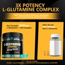 l-glutamine-2000mg-gummies-for-men-women-5.jpg