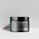 devotion-nutrition-pure-l-glutamine-powd-3.jpg