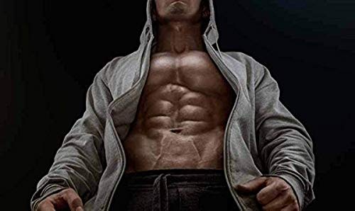 wellness-and-fitness-pure-glutamine-powd-3.jpg