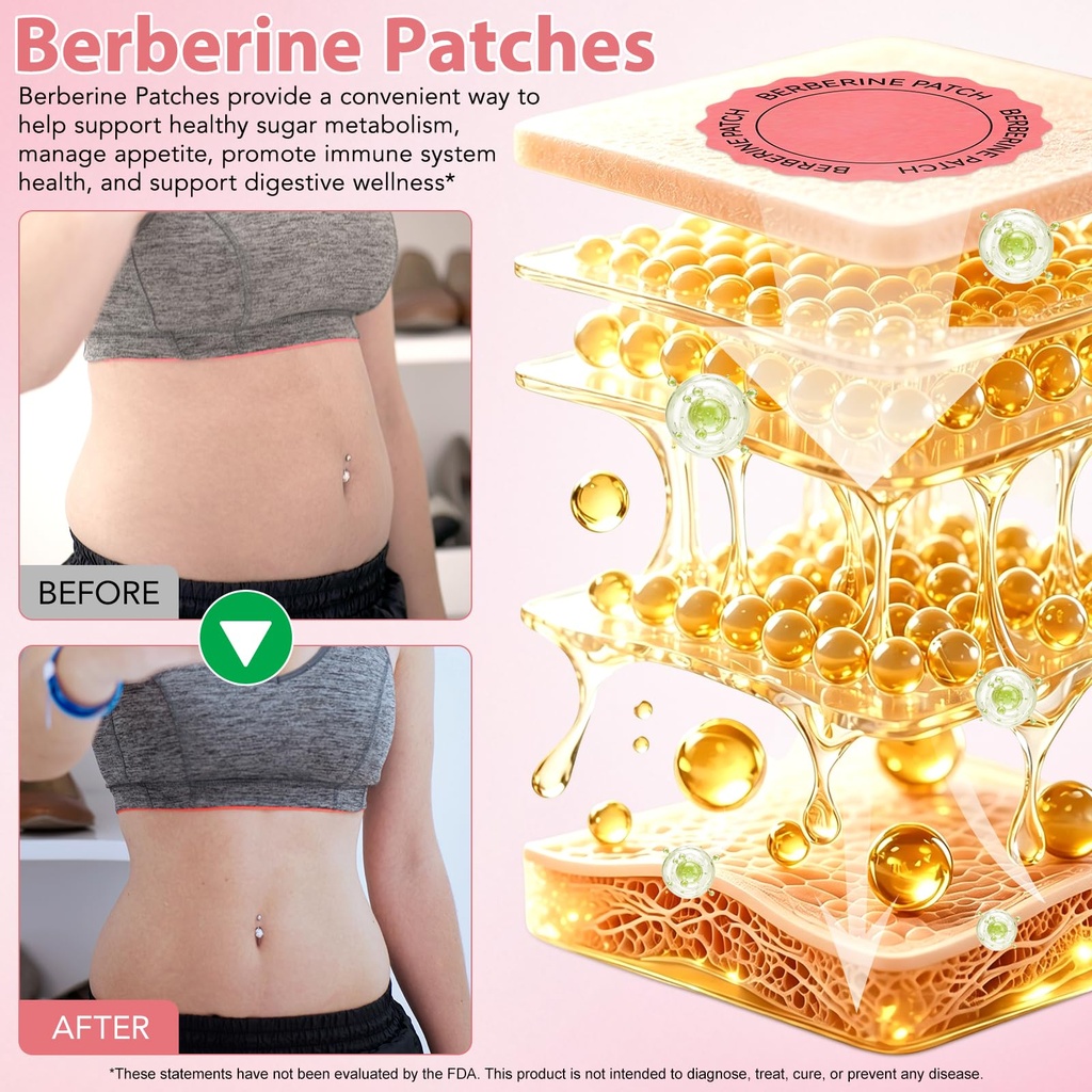 berberine-patches-for-women-men-with-cin-2.jpg