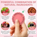 berberine-patches-for-women-men-with-cin-3.jpg