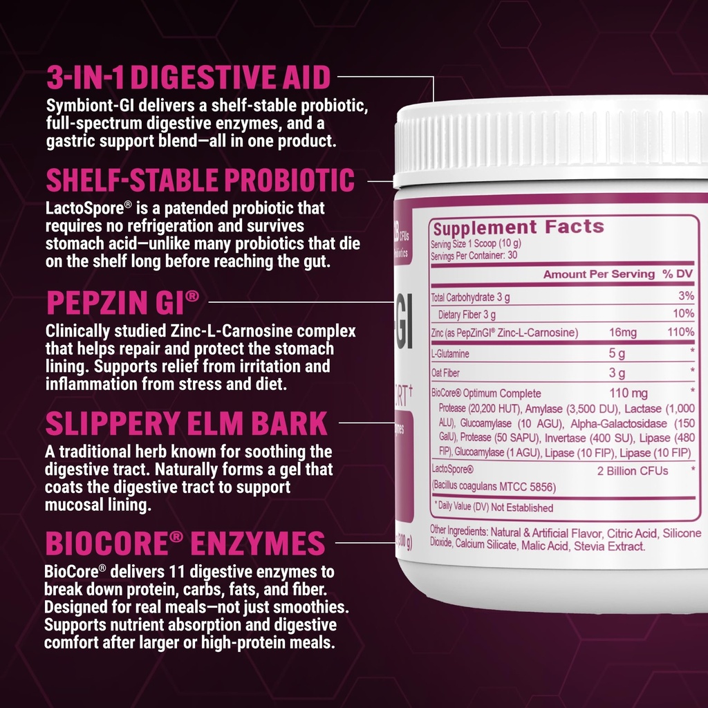 pescience-complete-gi-gut-health-powder--3.jpg