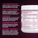 pescience-complete-gi-gut-health-powder--3.jpg