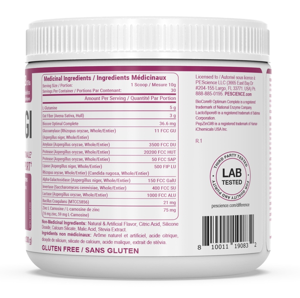 pescience-complete-gi-gut-health-powder--6.jpg