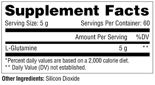 metabolic-nutrition-glutamine-300-grams--2.jpg