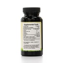 omega-3-fish-oil-capsule-gluten-free-bra-2.jpg