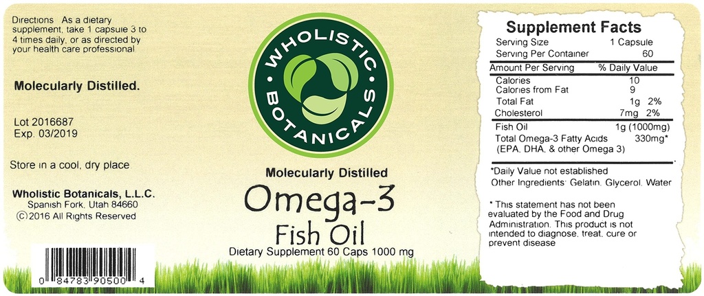 omega-3-fish-oil-capsule-gluten-free-bra-5.jpg