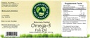 omega-3-fish-oil-capsule-gluten-free-bra-5.jpg