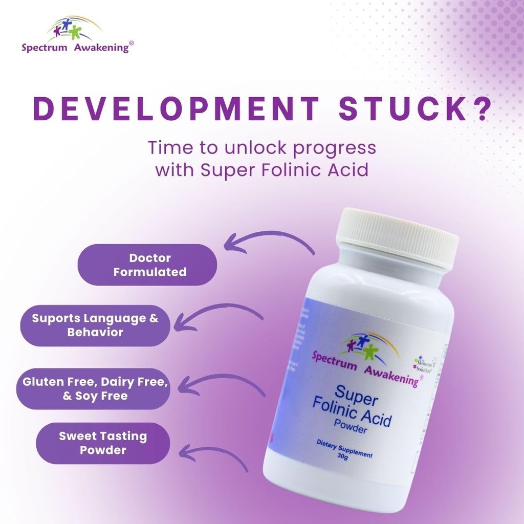 spectrum-awakening-super-folinic-acid-3.jpg