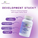 spectrum-awakening-super-folinic-acid-3.jpg