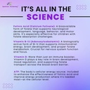 spectrum-awakening-super-folinic-acid-5.jpg
