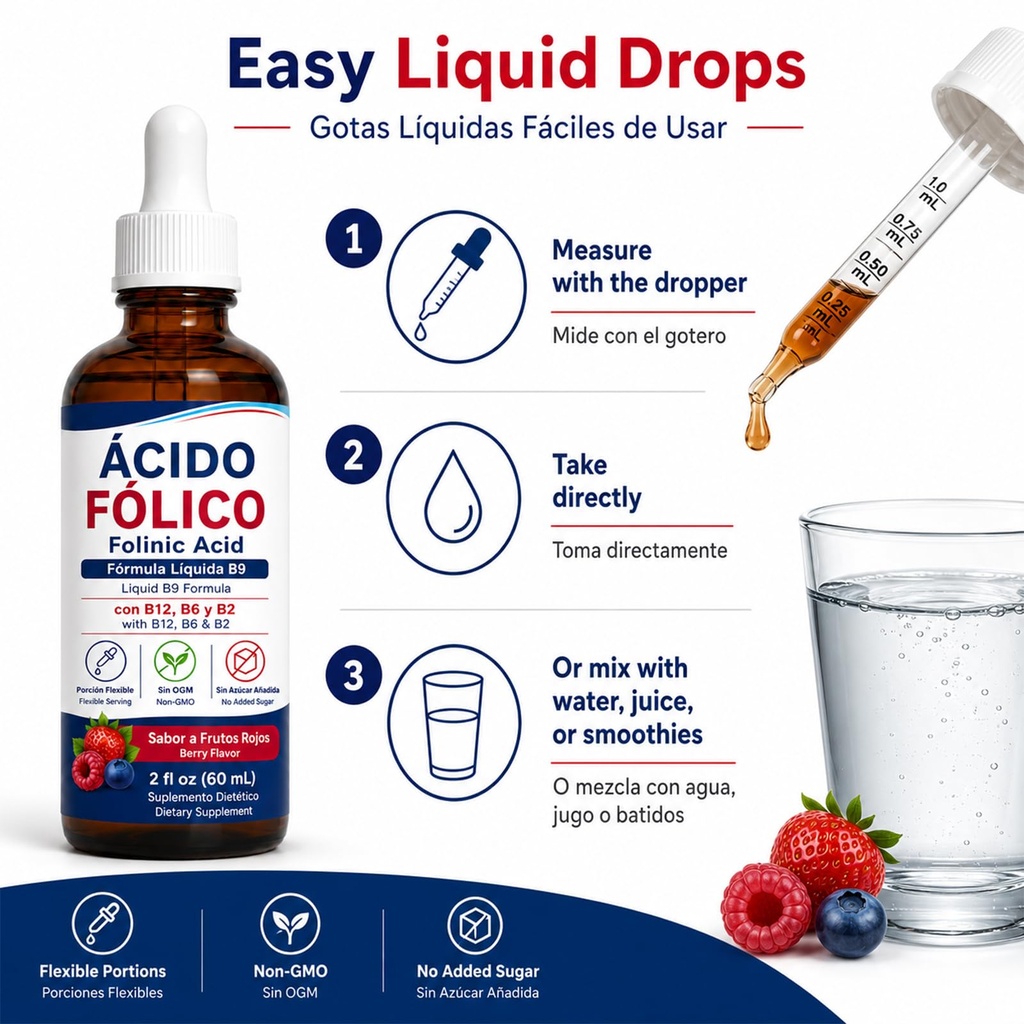 new-folinic-acid-with-b12-b6-b2-60ml-1pc-3.jpg