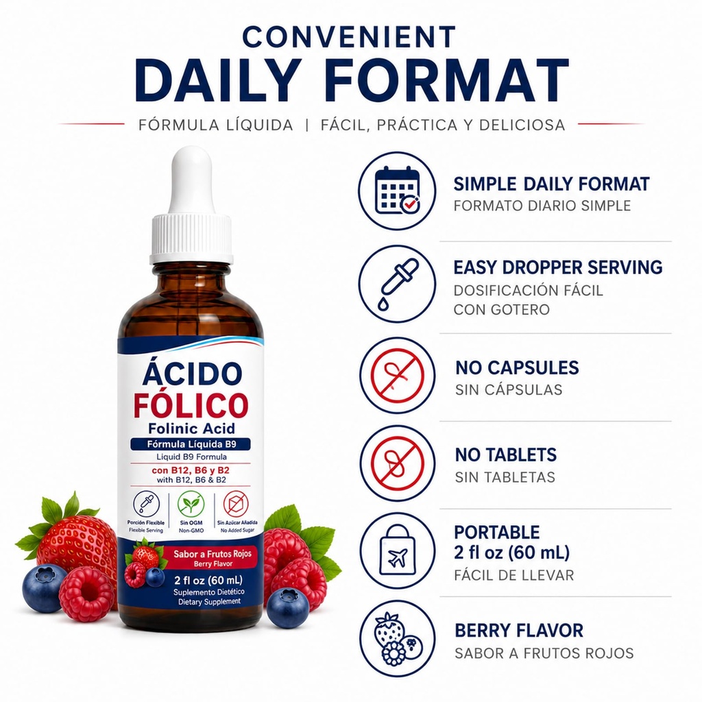 new-folinic-acid-with-b12-b6-b2-60ml-1pc-2.jpg