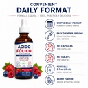 new-folinic-acid-with-b12-b6-b2-60ml-1pc-2.jpg
