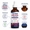 new-folinic-acid-with-b12-b6-b2-60ml-1pc-6.jpg
