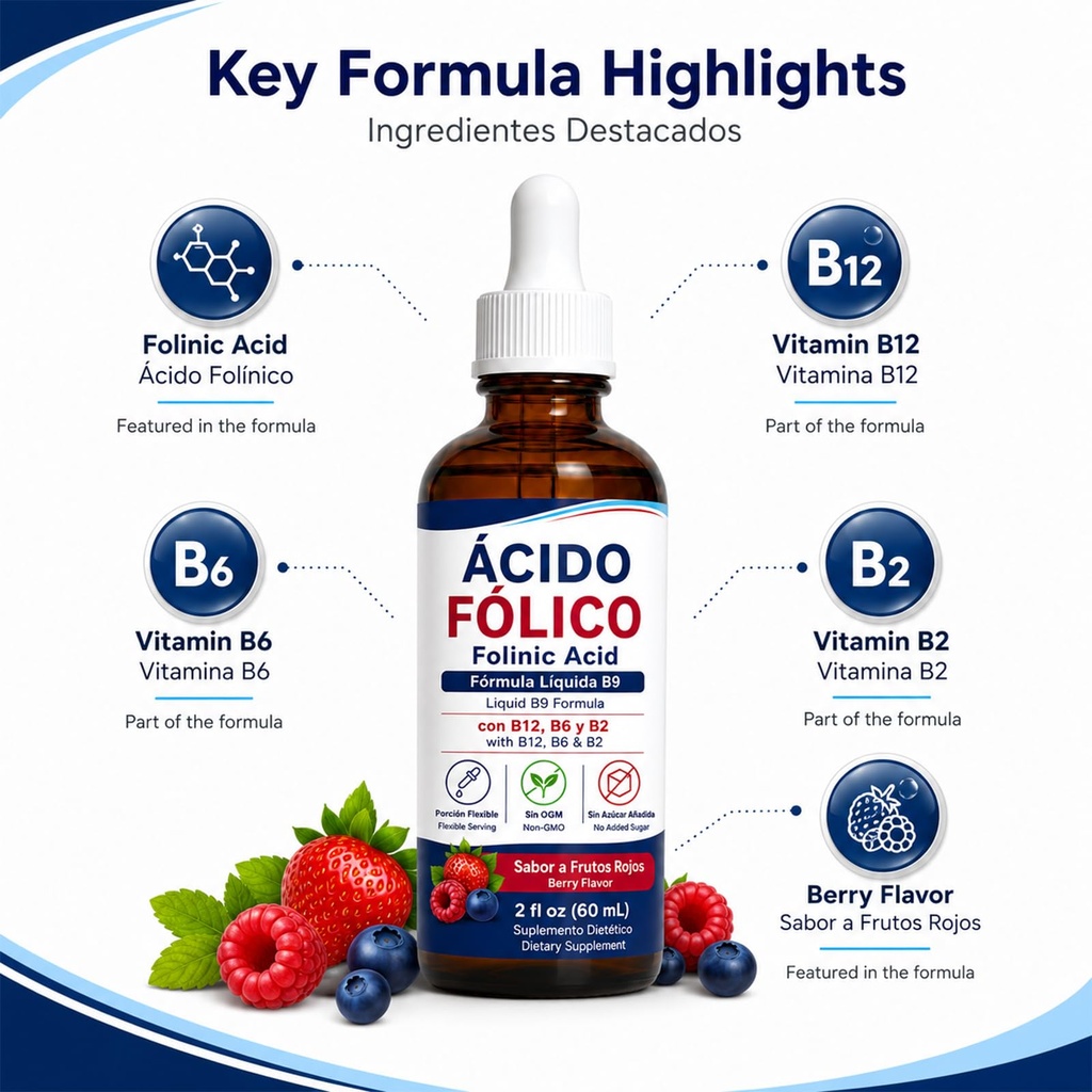 new-folinic-acid-with-b12-b6-b2-60ml-1pc-5.jpg