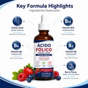 new-folinic-acid-with-b12-b6-b2-60ml-1pc-5.jpg