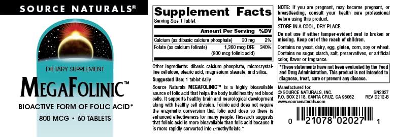source-naturals-megafolinic-800mcg-60-ta-4.jpg