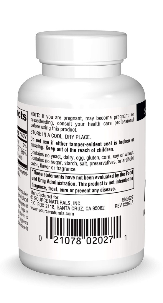 source-naturals-megafolinic-800mcg-60-ta-2.jpg