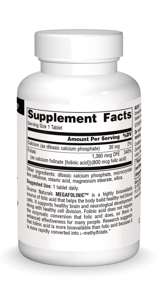 source-naturals-megafolinic-800mcg-60-ta-3.jpg