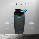 promixx-pursuit-protein-shaker-bottle-26-5.jpg
