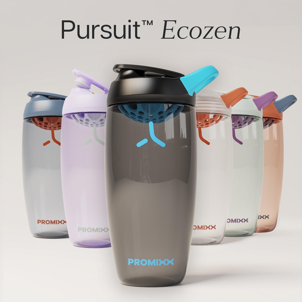 promixx-pursuit-protein-shaker-bottle-26-6.jpg