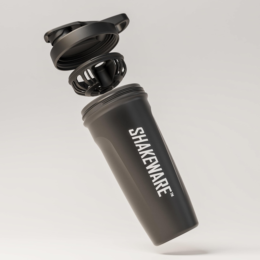 protein-shaker-bottle-28-oz-snap-fit-agi-5.jpg