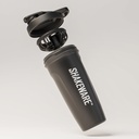 protein-shaker-bottle-28-oz-snap-fit-agi-5.jpg