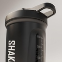 protein-shaker-bottle-28-oz-snap-fit-agi-2.jpg