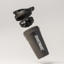 protein-shaker-bottle-20oz-snap-fit-agit-5.jpg