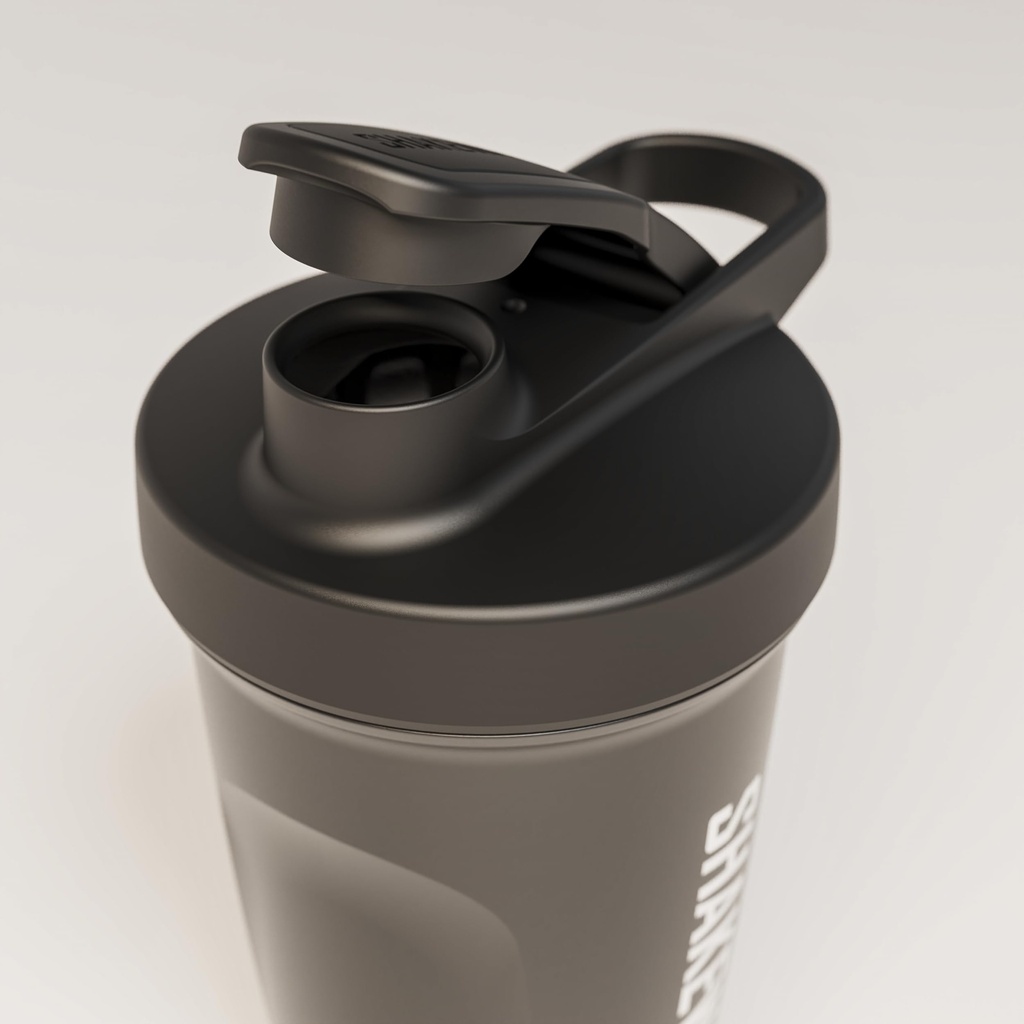 protein-shaker-bottle-20oz-snap-fit-agit-3.jpg
