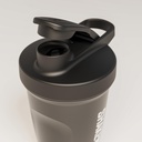 protein-shaker-bottle-20oz-snap-fit-agit-3.jpg