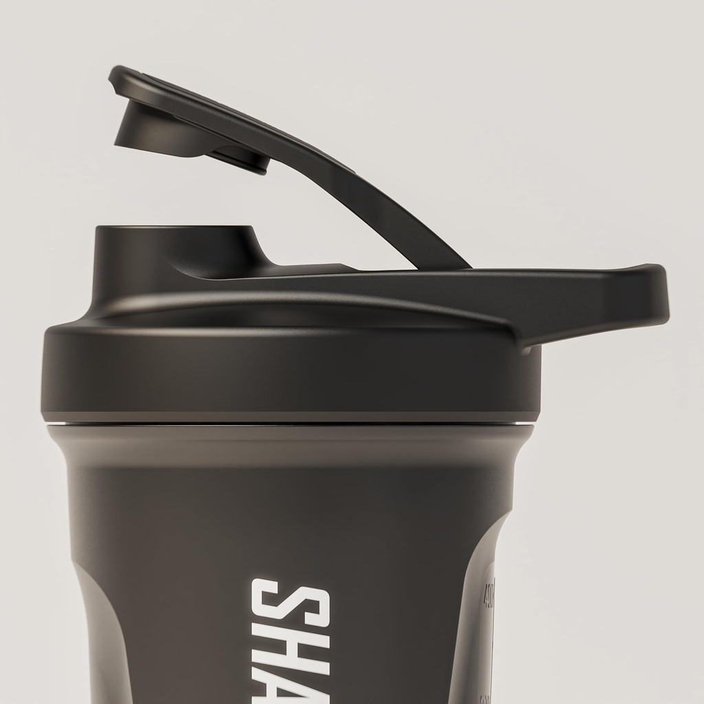 protein-shaker-bottle-20oz-snap-fit-agit-4.jpg